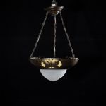 589478 Hanging lamp